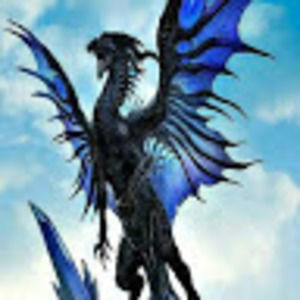 Meet your Posher, Bonita